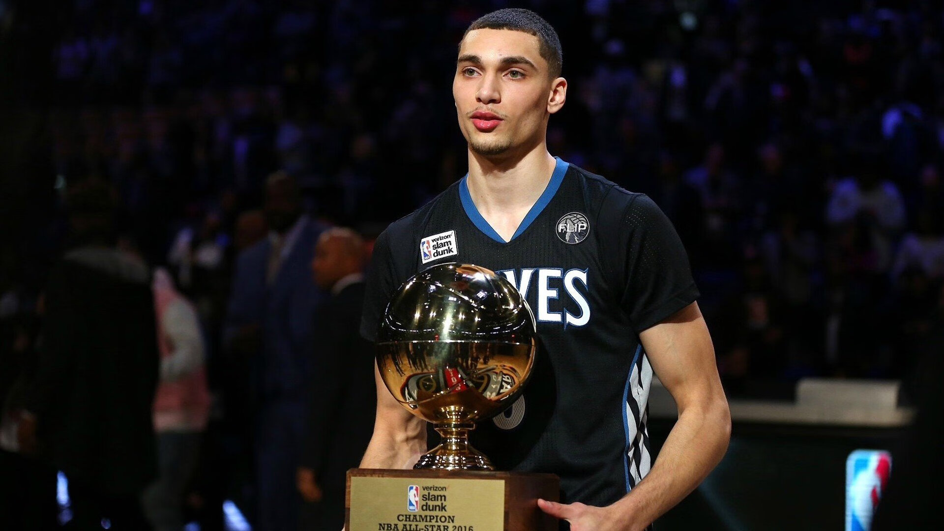 绿茵场上的绝杀与球台边的惊艳，当英格兰队遇上张继科精神