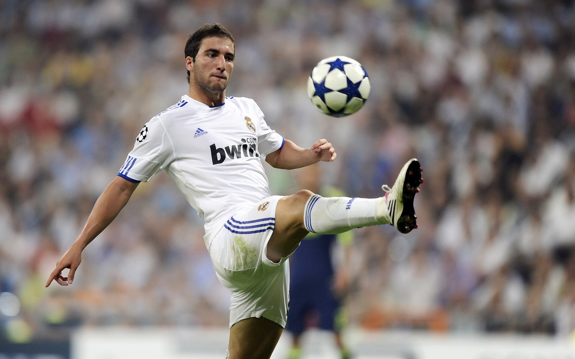 逆转之夜，当马赛奇迹照亮国家德比