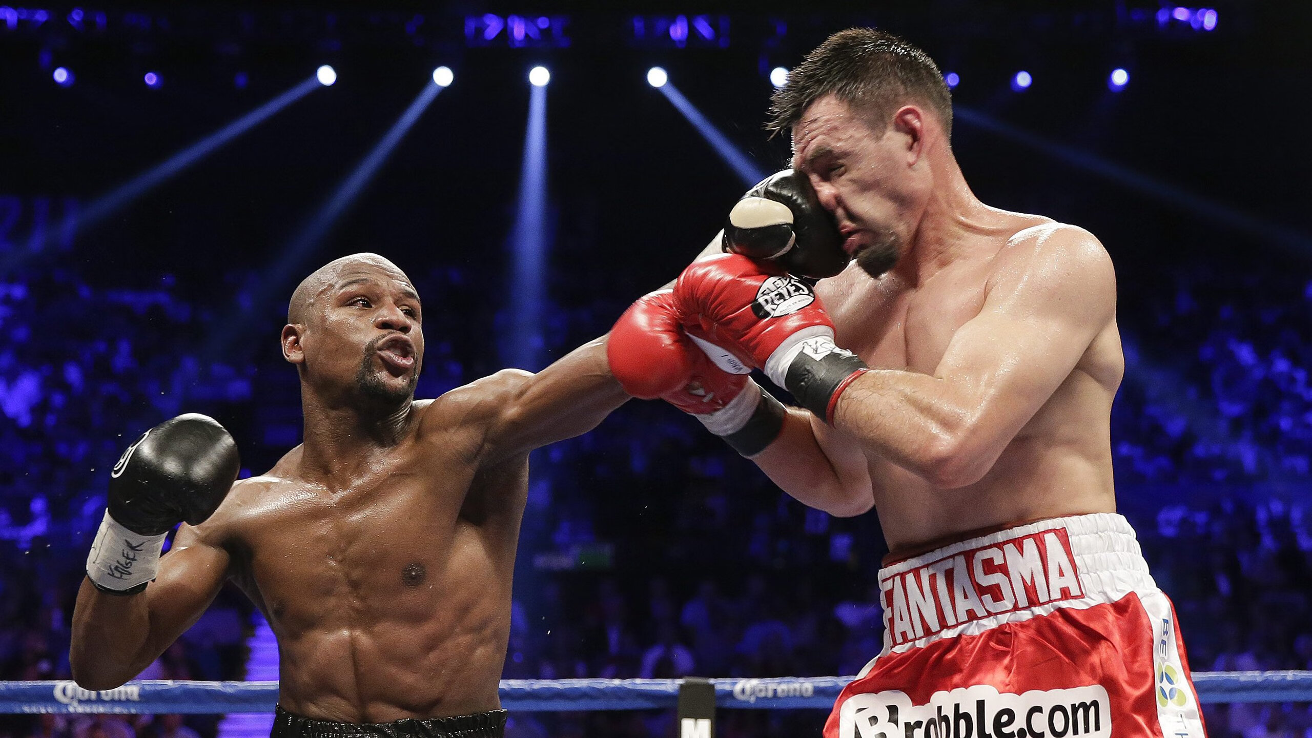 戈麦斯压制级表演，当中国防线遭遇德式重锤的战术启示