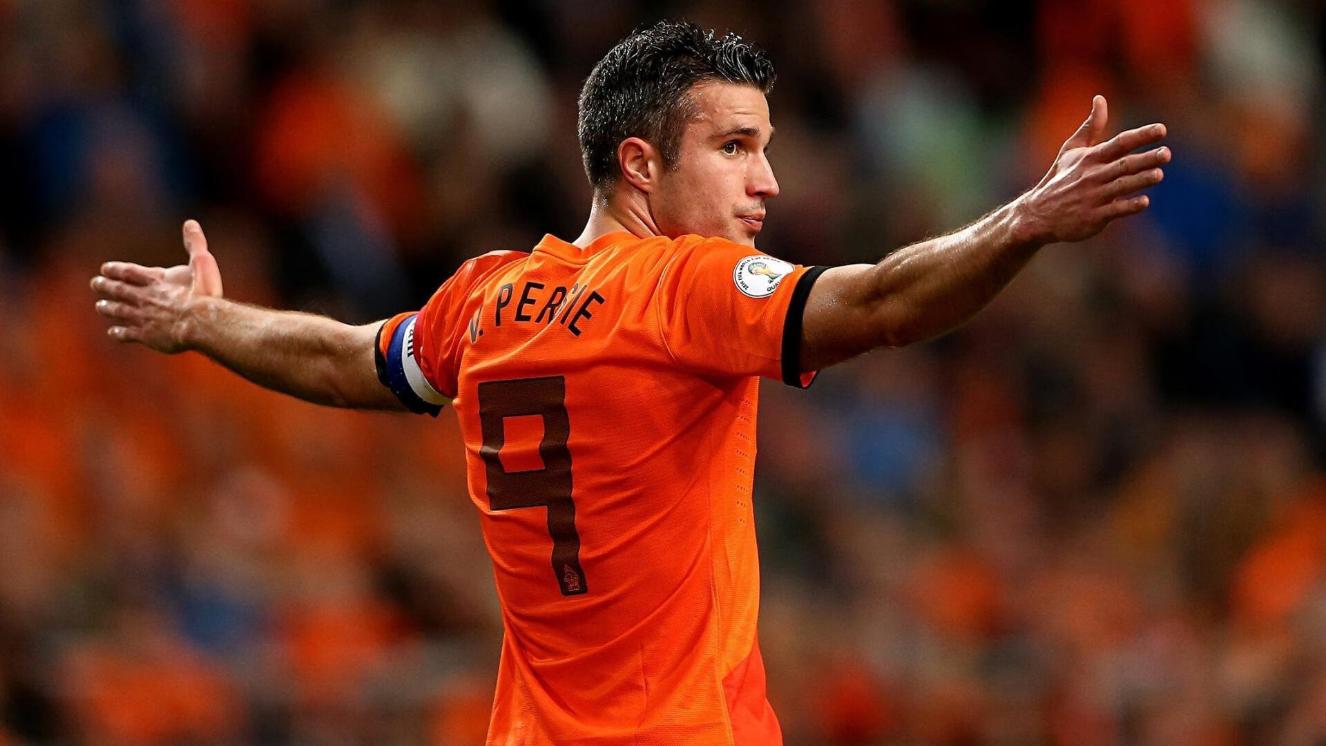 意甲焦点战之夜，奥亚尔萨瓦尔打出统治级数据，诠释何为现代前场核心