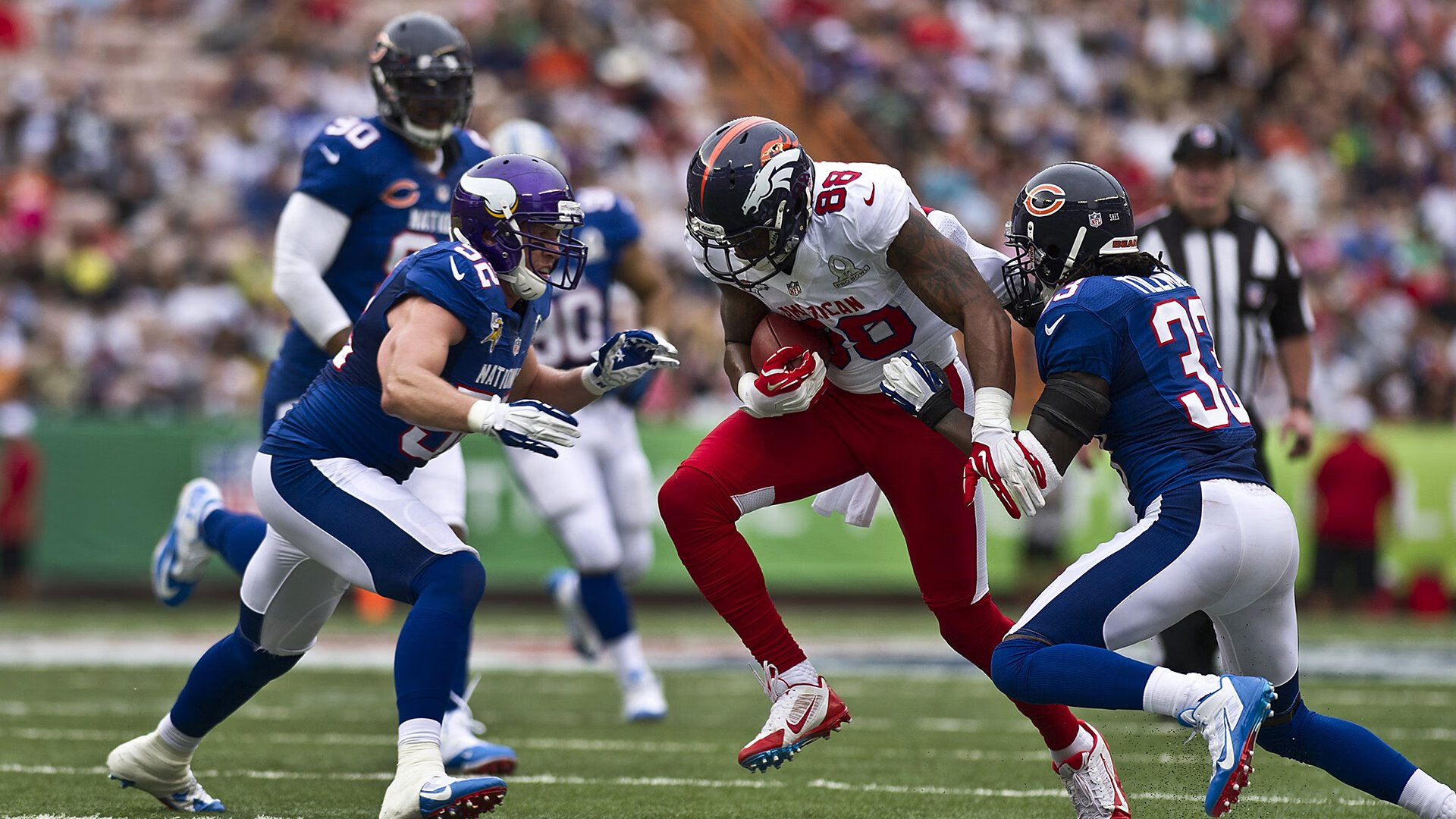 鏖战雅典之夜，阿坎吉一锤定音，曼城险胜塞维利亚锁定头名