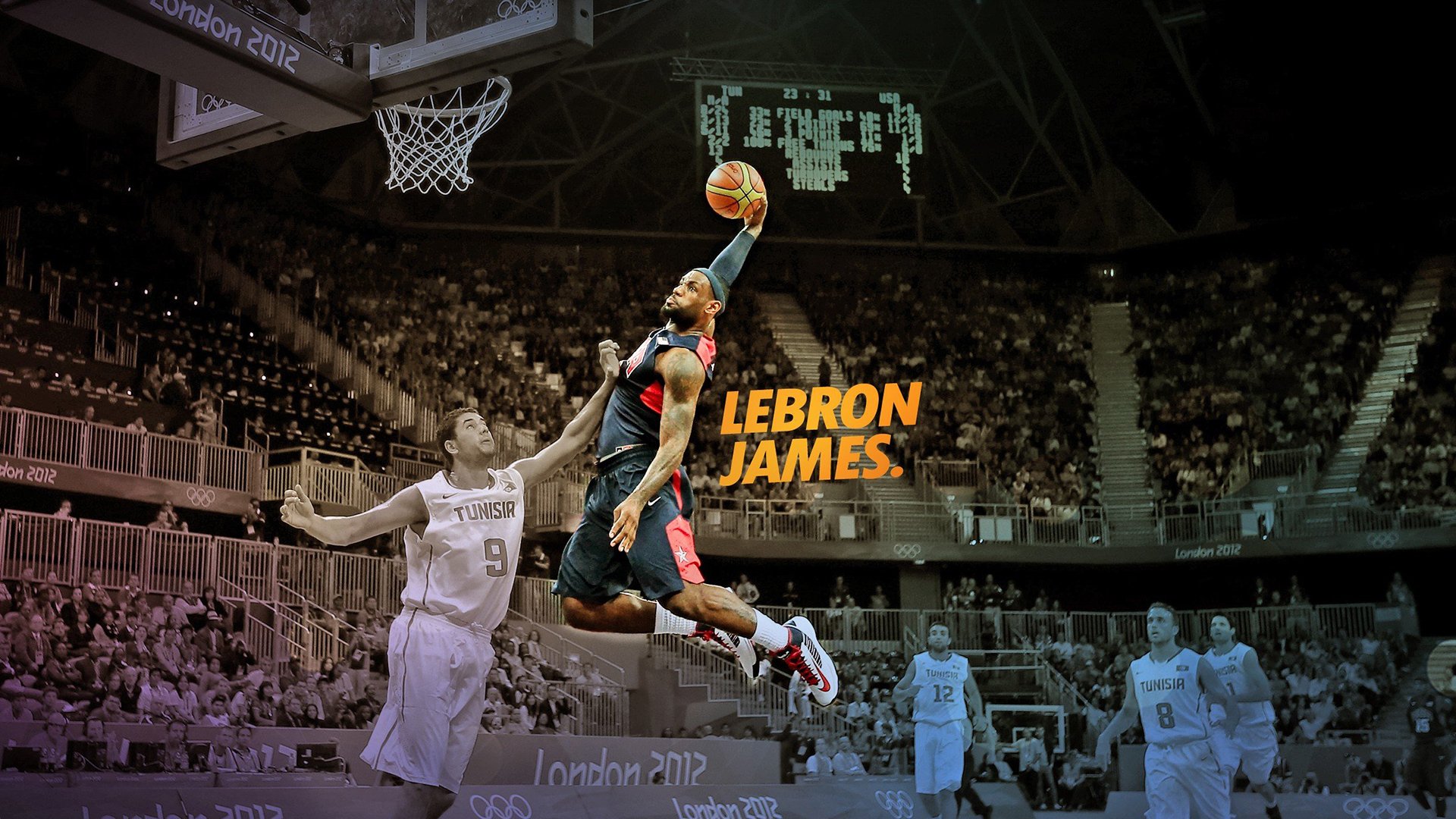 从克罗地亚巅峰对决到萨卡扛旗，足球意志的传承与新生