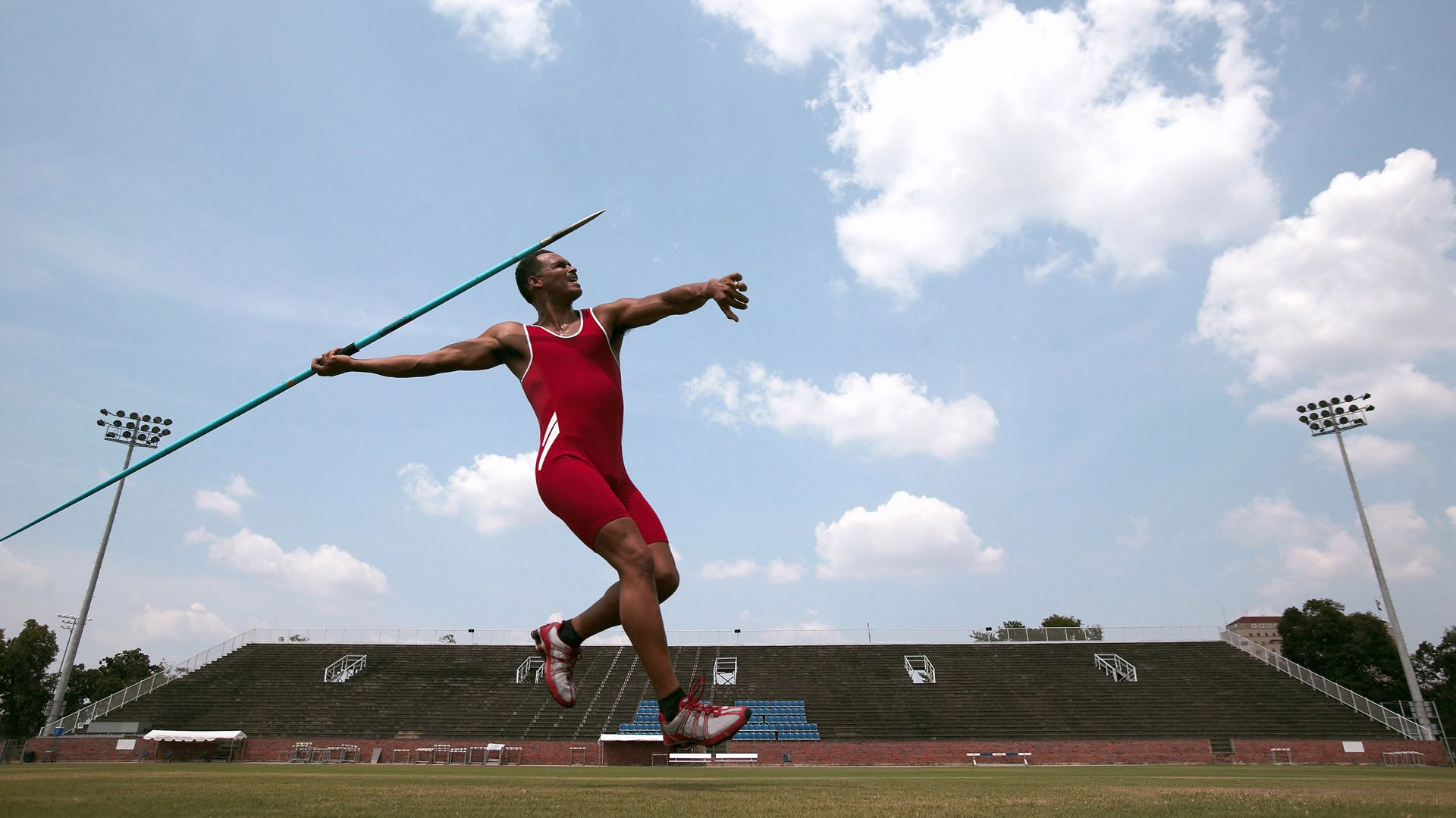 篮网一波流席卷圣城，布伦森季后赛模式开启接管时代