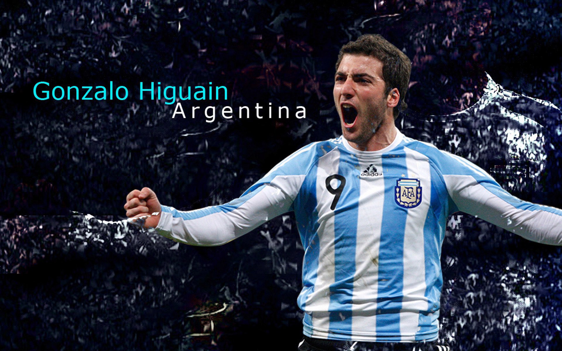 北欧寒流席卷绿茵场，英超争冠暗战与芬兰足球的启示